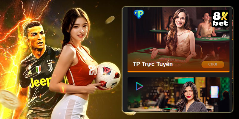 Phương pháp chơi giúp các bạn thắng tiền dễ dàng