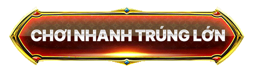 Tổng hợp các nguyên tắc đầu tư thông minh với 8Kbet