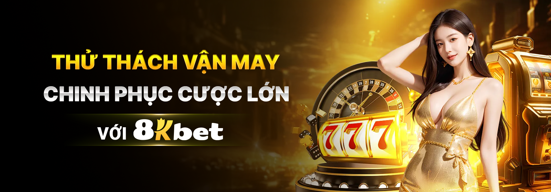 Tổng hợp các nguyên tắc đầu tư thông minh với 8Kbet