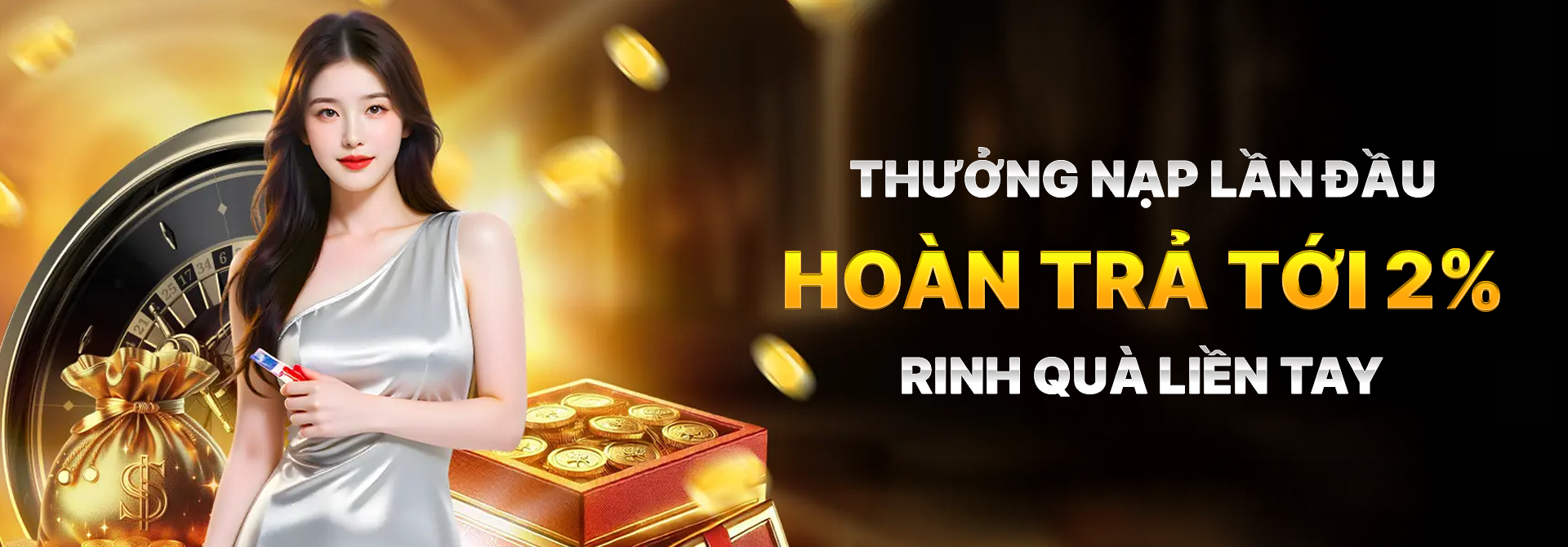 Tổng hợp các nguyên tắc đầu tư thông minh với 8Kbet