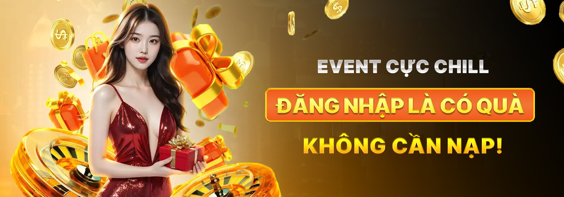 Tổng hợp các nguyên tắc đầu tư thông minh với 8Kbet