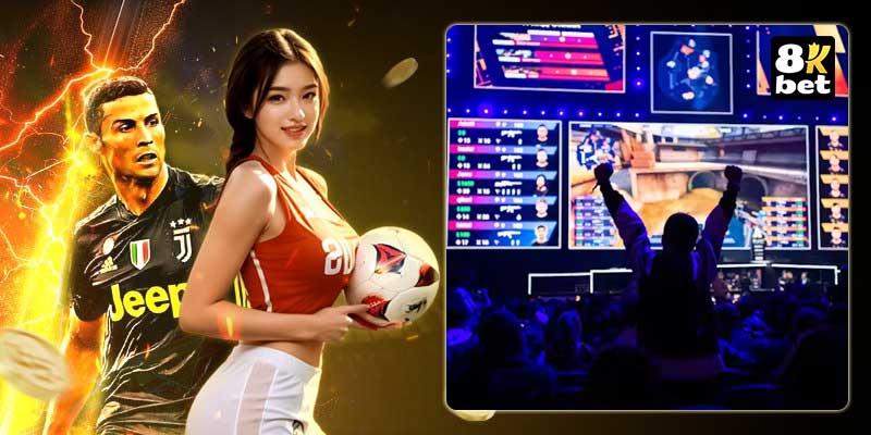 Mẹo cá cược hiệu quả giúp các bạn chiến thắng