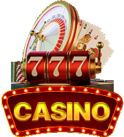 Tổng hợp các nguyên tắc đầu tư thông minh với 8Kbet