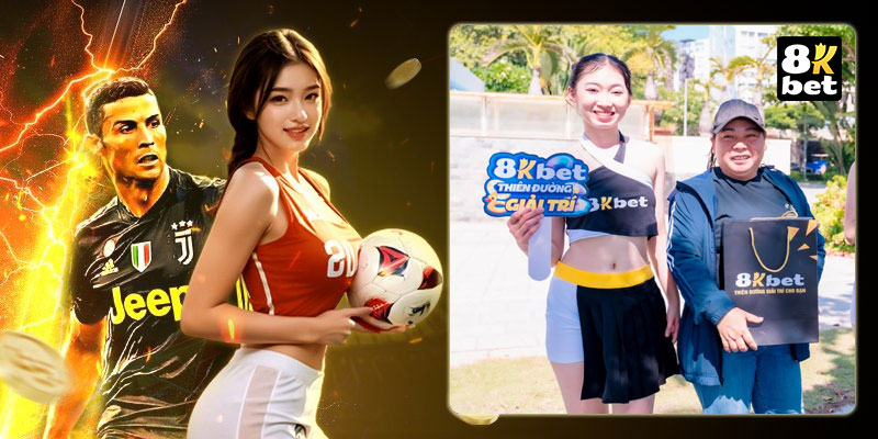 Tổng hợp các nguyên tắc đầu tư thông minh với 8Kbet