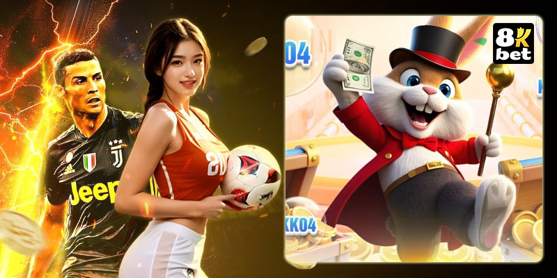 Tiềm tàng những rủi ro khi chơi cá cược