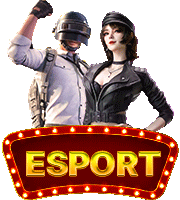 Tổng hợp các nguyên tắc đầu tư thông minh với 8Kbet