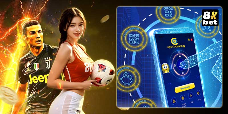 Tổng hợp các lỗi hay gặp về banking