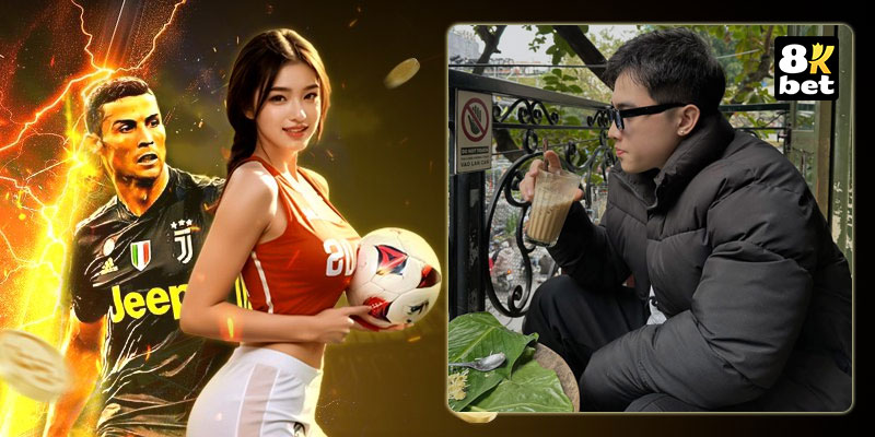 David Tú mang về nhiều thành tựu cho thương hiệu