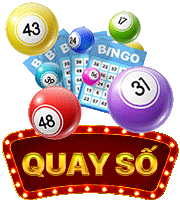 Tổng hợp các nguyên tắc đầu tư thông minh với 8Kbet