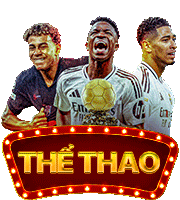 Tổng hợp các nguyên tắc đầu tư thông minh với 8Kbet