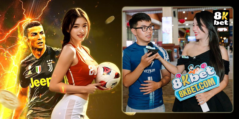 Định hướng nhà cái chú trọng user trong tương lai