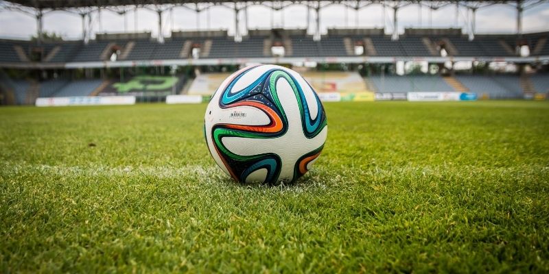 Kèo châu Âu có tỷ lệ thưởng cao thu hút hội viên