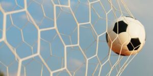 Kèo Châu Á Vs Châu Âu - Sự Khác Biệt Từ Sự Đẳng Cấp