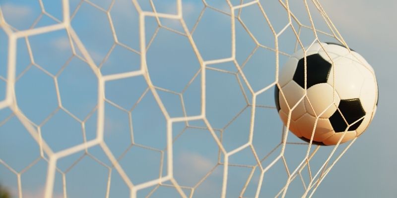 Kèo Châu Á Vs Châu Âu - Sự Khác Biệt Từ Sự Đẳng Cấp